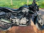 Bajaj Pulsar 150 2015