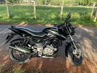 Bajaj Pulsar 150 2015