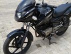 Bajaj Pulsar 150 2016