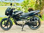 Bajaj Pulsar 150 2016