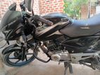 Bajaj Pulsar 150 2016
