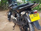 Bajaj Pulsar 150 2015