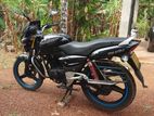 Bajaj Pulsar 150 DTSI 2003