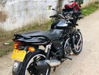 Bajaj Pulsar 150 2006