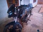 Bajaj Pulsar 150 DTSi 2009