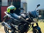 Bajaj Pulsar 150 DTSI 2010