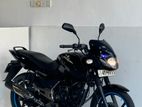 Bajaj Pulsar 150 DTSI 2011