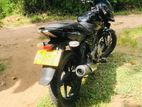 Bajaj Pulsar 150 DTSi 2011
