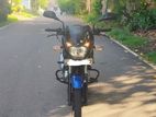 Bajaj Pulsar 150 2014