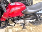 Bajaj Pulsar 150 2014