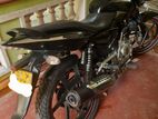 Bajaj Pulsar 150 2015