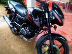 Bajaj Pulsar 150 DTSI 2018