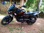 Bajaj Pulsar 150 DTSI 2018