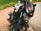 Bajaj Pulsar 150 Dual Disc 2019