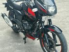 Bajaj Pulsar 150 DUAL DISK 2019