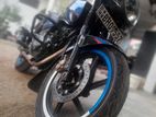 Bajaj Pulsar 150 2019