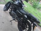 Bajaj Pulsar 150 dual disk 2020