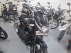 Bajaj Pulsar 150 Dual Disk Model 2018