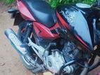 Bajaj Pulsar 150 2016