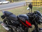 Bajaj Pulsar 150 2019