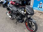 Bajaj Pulsar 150 Duble Disc 2019