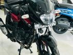 Bajaj Pulsar 150 DUEL DISK 2019