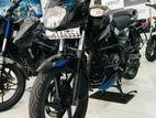 Bajaj Pulsar 150 DUEL DISK 2019