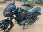 Bajaj Pulsar 150 2018