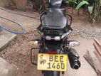 Bajaj Pulsar 150 Edition 2016