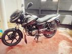 Bajaj Pulsar 150 elevil 2018