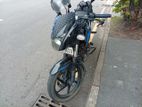 Bajaj Pulsar 150 2019