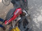 Bajaj Pulsar 150 2016