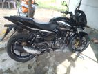 Bajaj Pulsar 150 2019