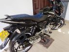 Bajaj Pulsar 150 2015