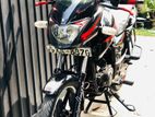 Bajaj Pulsar 150 2012