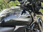 Bajaj Pulsar 150 first owner 2016