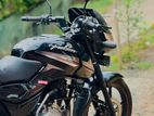 Bajaj Pulsar 150 2016