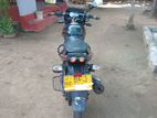 Bajaj Pulsar 150 2017