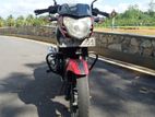 Bajaj Pulsar 150 2003
