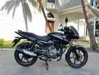 Bajaj Pulsar 150 2018