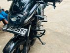 Bajaj Pulsar 150 2017