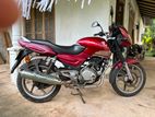 Bajaj Pulsar 150 2005