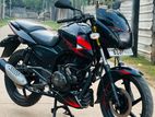 Bajaj Pulsar 150 2019