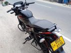 Bajaj Pulsar 150 2018