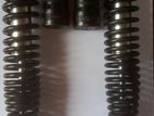 Bajaj Pulsar 150 Shock Set