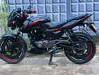 Bajaj Pulsar 150 2020