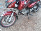 Bajaj Pulsar 150 2006