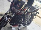 Bajaj Pulsar 150 2011