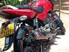 Bajaj Pulsar 150 Good 2011