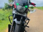 Bajaj Pulsar 150 2012